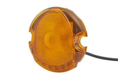 [2BA959822601] [⚠Déstockage] FEU CLIG EUROLED (PIECE)
