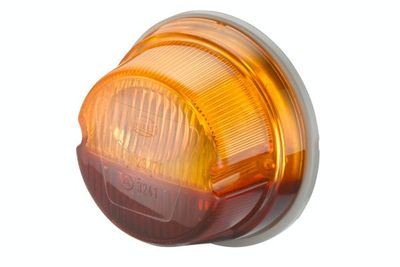 [⚠Déstockage] FEU ARRIERE STOP (PIECE)