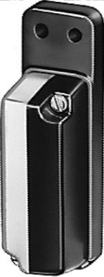 [2XS003168081] [⚠Déstockage] FEU D'ENCOMBREMENT|AVEC SUPPORT FLÉXIBLE (PIECE)