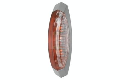 [⚠Déstockage] FEU D ENCOMBREMENT CARAVANE G SANS LAMP (PIECE)