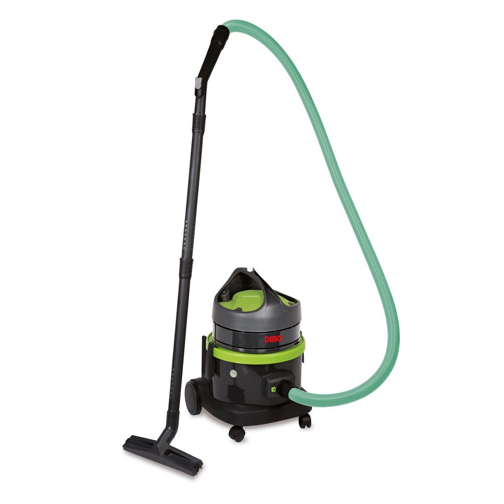 [3.118.011] [⚠Déstockage] Nass/Trockensauger Windly 215 IPC 1300W DiBO  # (PIECE)