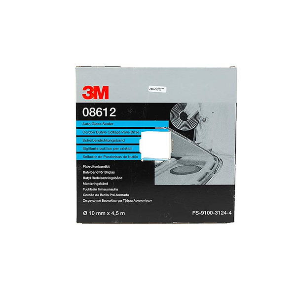 MASTIC CORDON BUTYLE 3M