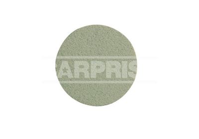 [3M02087] 3M Trizact P3000. 76mm Ø