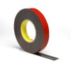 [3M80322] DOUBLE-FACE 3M 19MM X 20MTR (PIECE) (20001138)