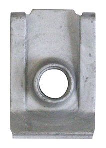 [A0000400] SHT ECROUS DOUBLES