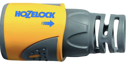 [4000350168] [⚠Déstockage] 20506000 Raccord de tuyau G 1/2-13MM Schlauchkupplung (PIECE)