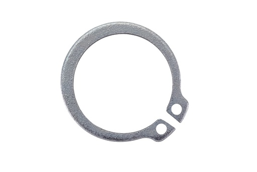 [⚠Déstockage] Circlips 22x1.2 Kranzle (PIECE)