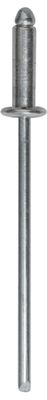 [A0004012] SHT RIV