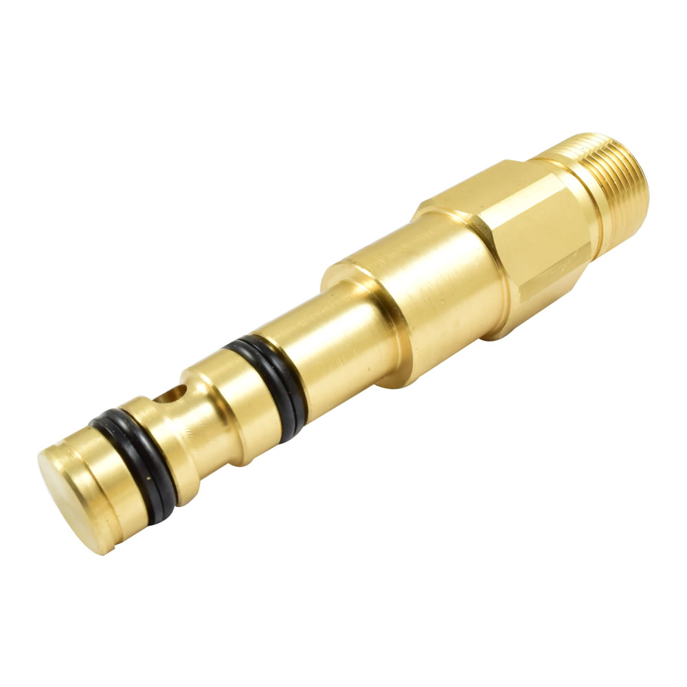 [40311KRANZLE] Guide d'eau d'arbre pour enrouleur Kranzle (PIECE)