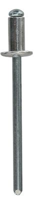 [A0004031] SHT RIV