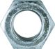 [A0040436] BTE PL ECROU H