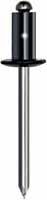[A0004077] SHT RIV