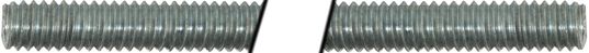 TIGE FILETEE PL