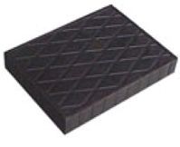 [A0040951] BTE CALE DE PONT 1PCS