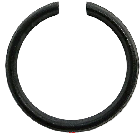 [41018KRANZLE] [⚠Déstockage] Anneau de support 18mm KRANZLE (PIECE)