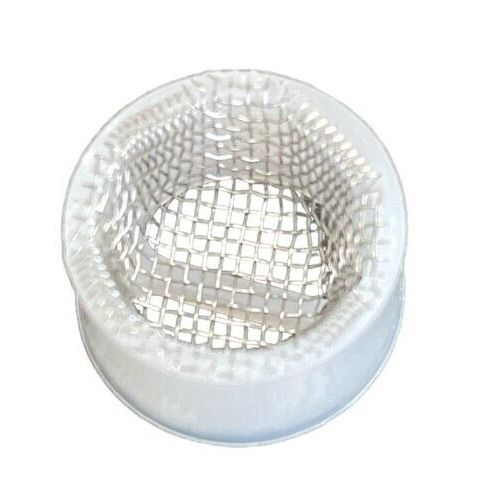 [⚠Déstockage] Filtre à eau/tamis d'insertion Kranzle (PIECE)