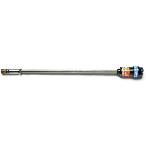 [⚠Déstockage] LANCE · MOUSSE 500MM KRAENZLE (PIECE)
