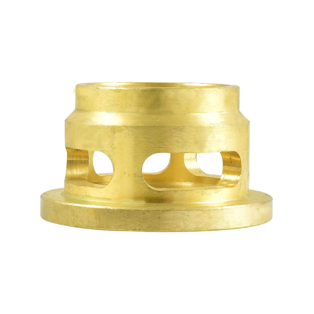 [⚠Déstockage] Entretoise pour piston 14 mm AP Kranzle (PIECE)
