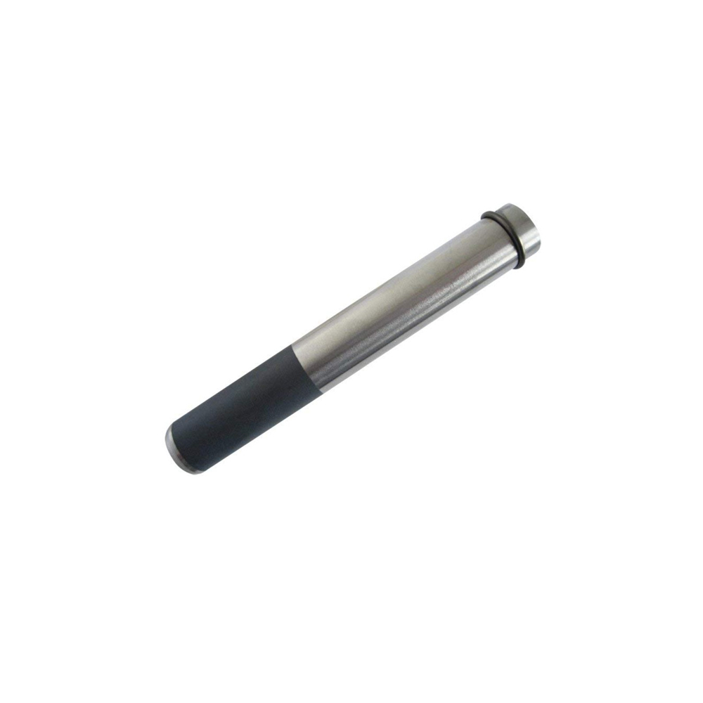 [⚠Déstockage] Piston 14 mm pour pompe AP KRAENZLE (PIECE)