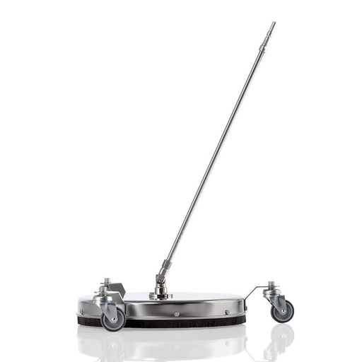 41814 NETTOYEUR ROND UFO 045 KRANZLE D12 (PIECE)