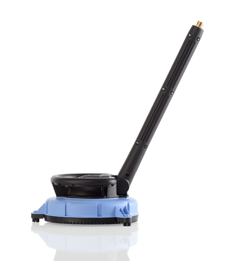 [⚠Déstockage] 41850 NETTOYEUR ROND UFO LONG KRAENZLE (PIECE)