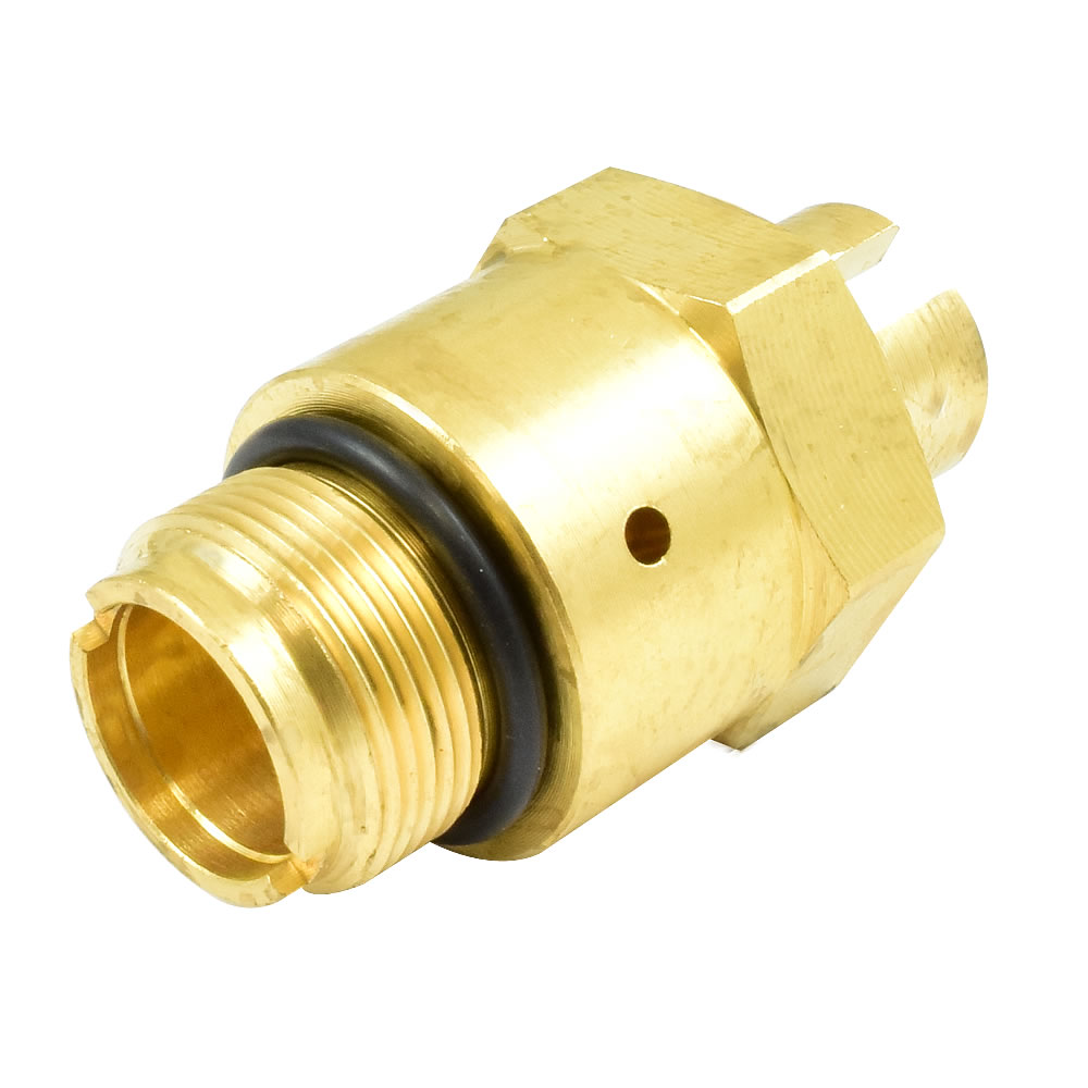[42105KRANZLE] [⚠Déstockage] Guide piston spécial pour piston de commande diam. 8 mm Kranzle (PIECE)