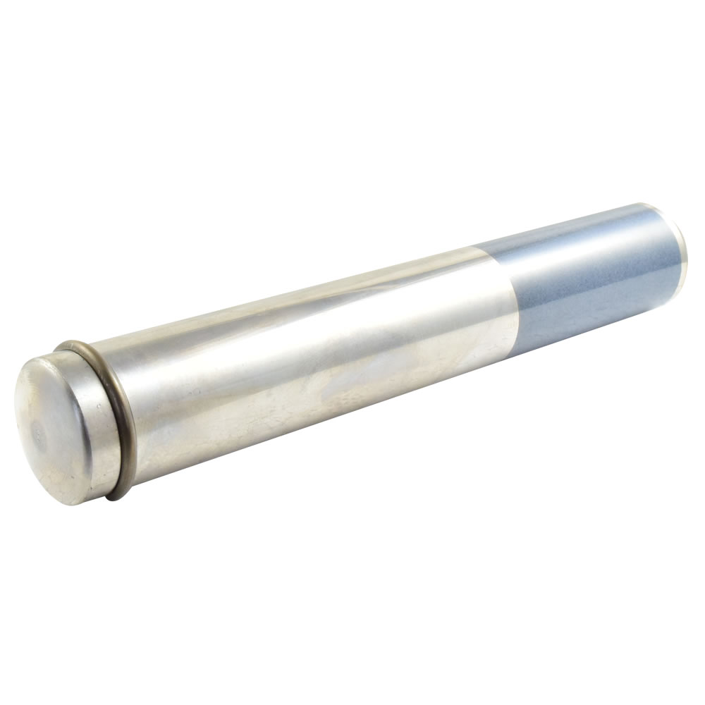 [⚠Déstockage] Piston 15mm pour pompe AP KRAENZLE (PIECE)