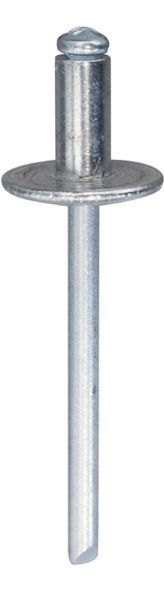 [A0004300] SHT RIV