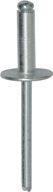 [A0004303] SHT RIV