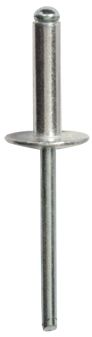 [A0004304] SHT RIV