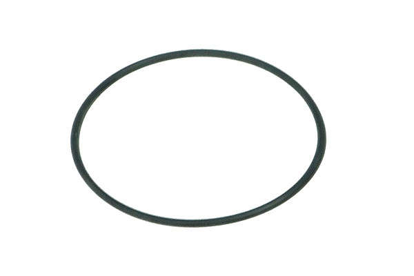 [⚠Déstockage] Joint torique 26 x 1 Kranzle (PIECE)