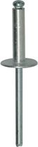 [A0004305] SHT RIV