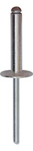 [A0004306] SHT RIV