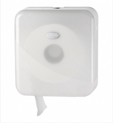 [431004] [⚠Déstockage] BOX P.ROUL.TOIL.JUMBO 400M ECOLIN (PIECE)