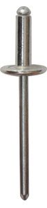 [A0004312] SHT RIV