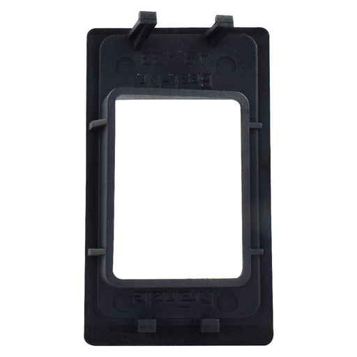[⚠Déstockage] Panneau de commande Kränzle  pour K115 - K185 KRANZLE (PIECE)