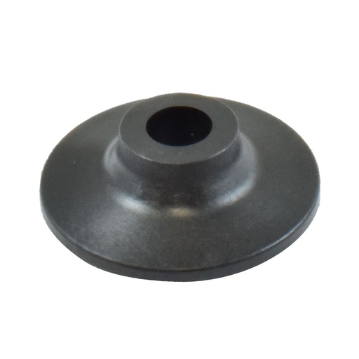 [⚠Déstockage] Disque pour fixation Kranzle (PIECE)