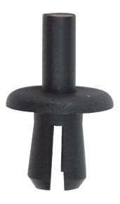 SHT RIVETS PLASTIQUES