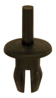 [A0000443] SHT RIVETS PLASTIQUES