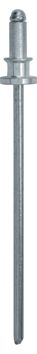 [A0000444] SHT RIV
