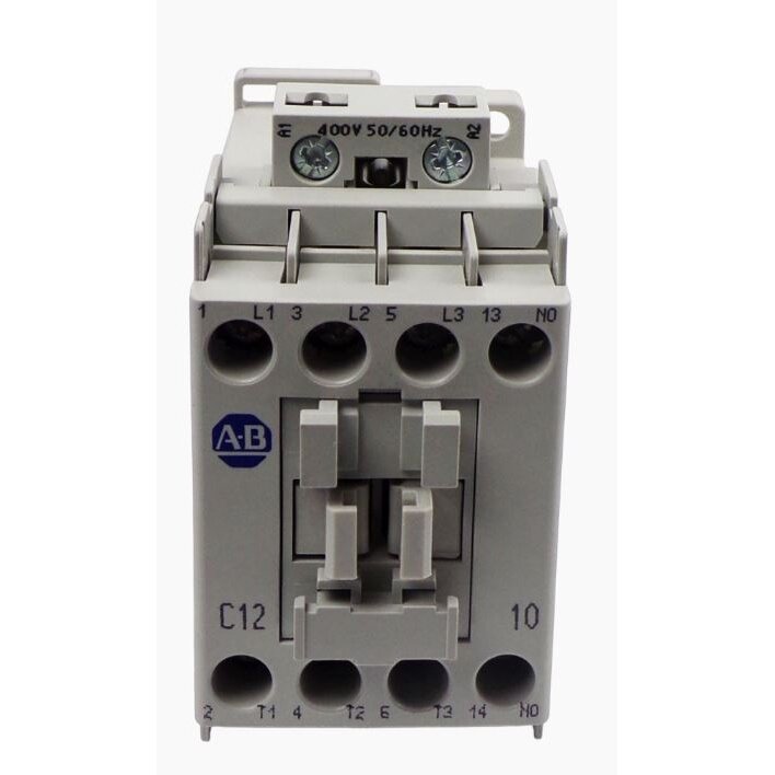 Contacteur 400 V 50/60 Hz Schütz  Kranzle (PIECE)