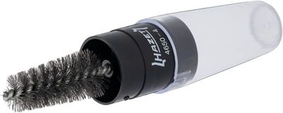 HAZET - Brosse de nettoyage pour pôles et cosses de batterie