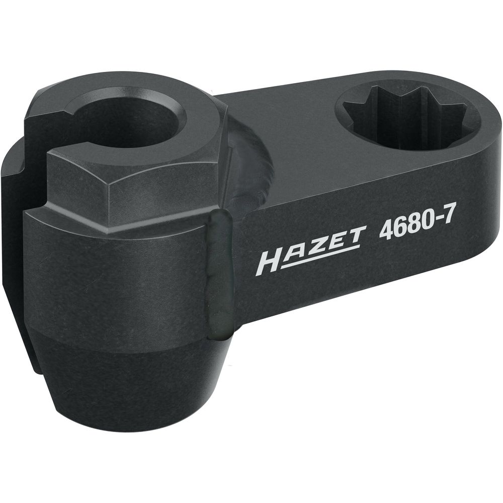 HAZET - Douille pour sondes d'échappement