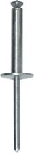 [A0004707] SHT RIV