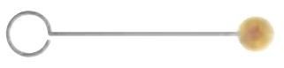 488502 - TEROSON ET PRIMER APPL 100PC