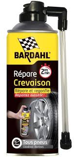 [4942B] BARDAHL 4942B  REPARE CREVAISON 0,4L
