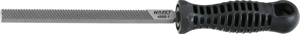HAZET - Lime pour étrier de frein