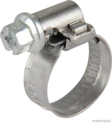 [50268201] Herth + Buss Collier de serrage