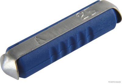 [⚠Déstockage] Herth + Buss Fusible