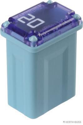 [⚠Déstockage] Herth + Buss Fusible
